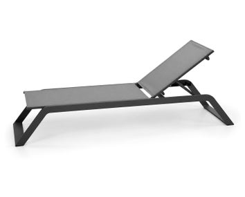 SIESTA-SBÄ-5519TXG-skugga