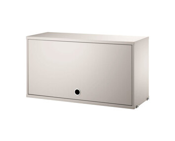string-cabinet-skap-7830-beige