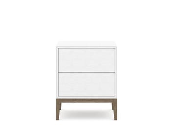 Edge-20-sangbrd-vit-valnot-7828DB-BW