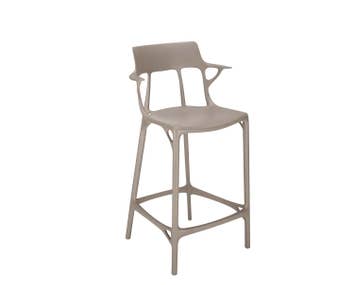AI-barstol-grey-h65-4-kartell