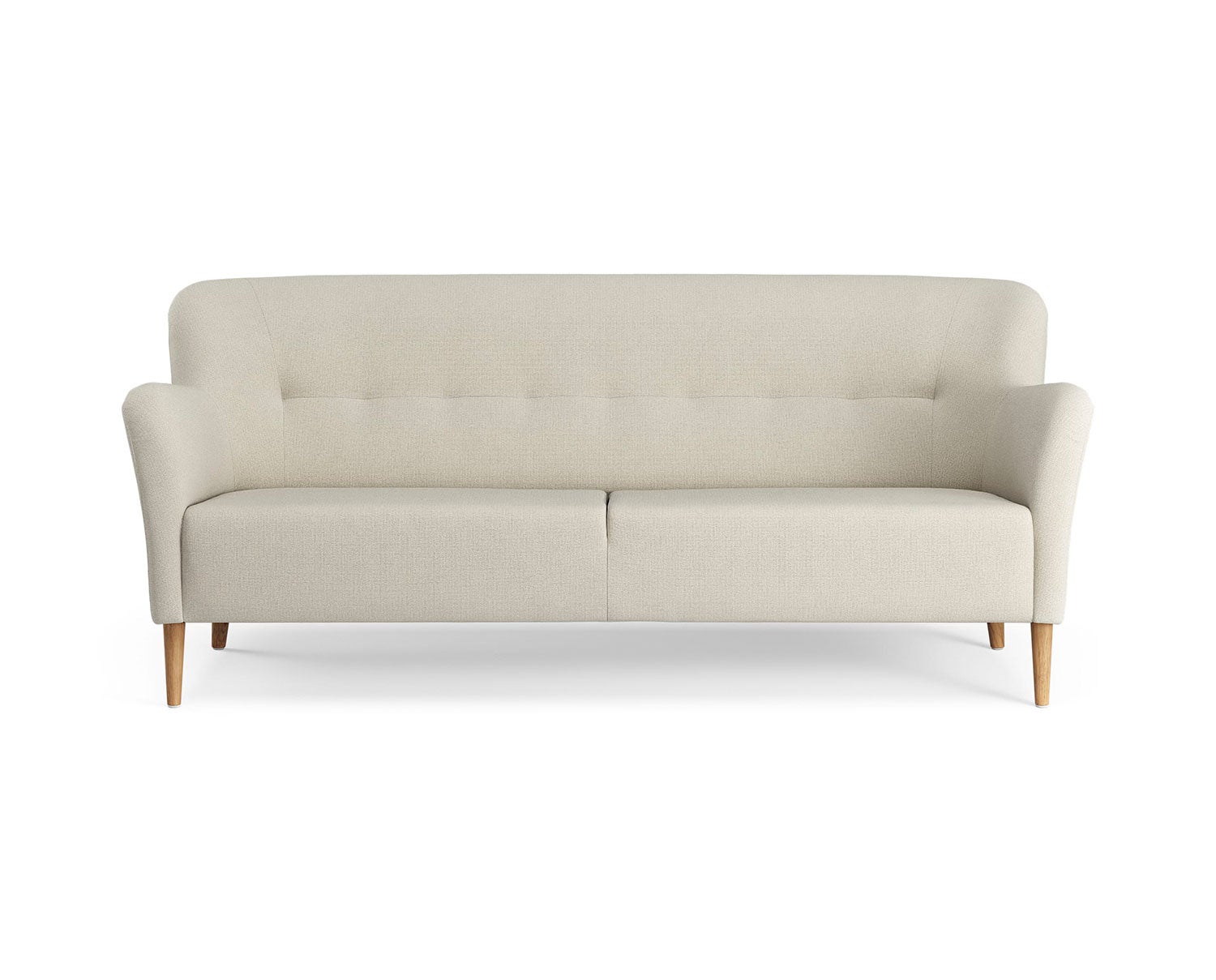 Nova-3-Sits-Soffa-Ben-Oljad-Ek-Tyg-Patina-02