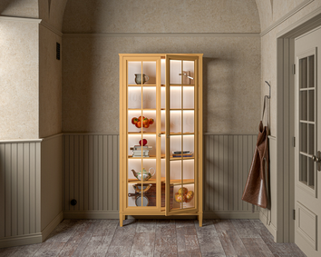 Stockholm-2-miljobild-5