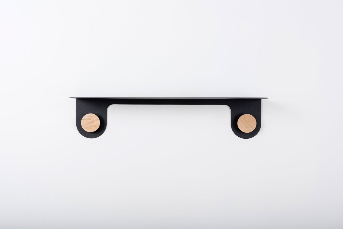 hq-st-hook-wall-shelf-1