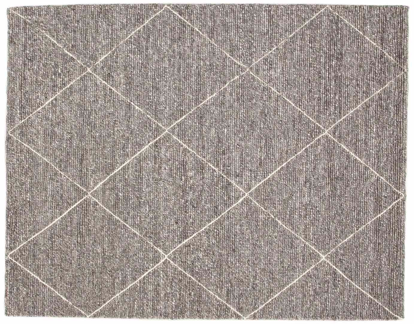 Casablanca-Matta-Grey-Bargi