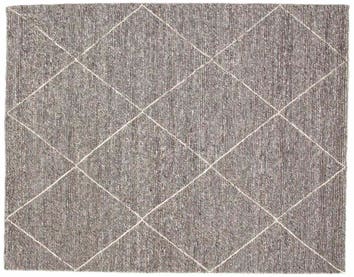 Casablanca-Matta-Grey-Bargi