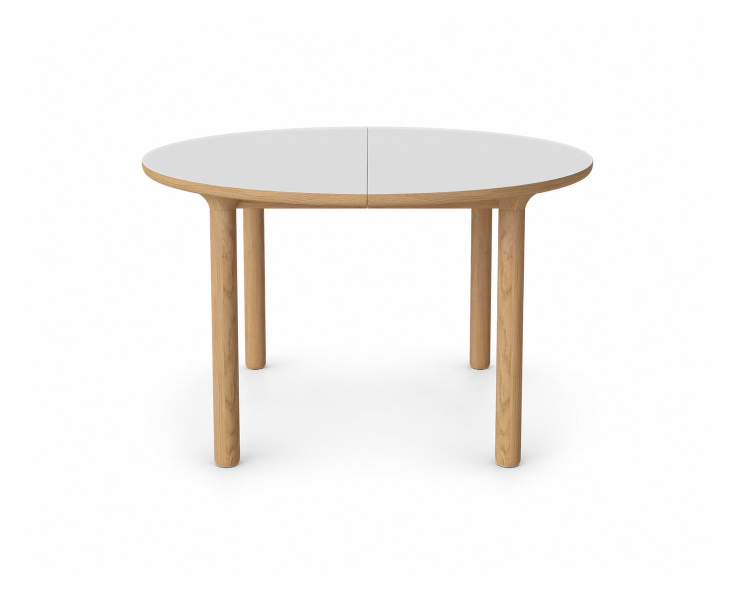 Bolia-Yacht-Vitt-laminat-oljad-ek-runda-ben-03-096-07_10556445-1-p