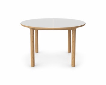 Bolia-Yacht-Vitt-laminat-oljad-ek-runda-ben-03-096-07_10556445-1-p