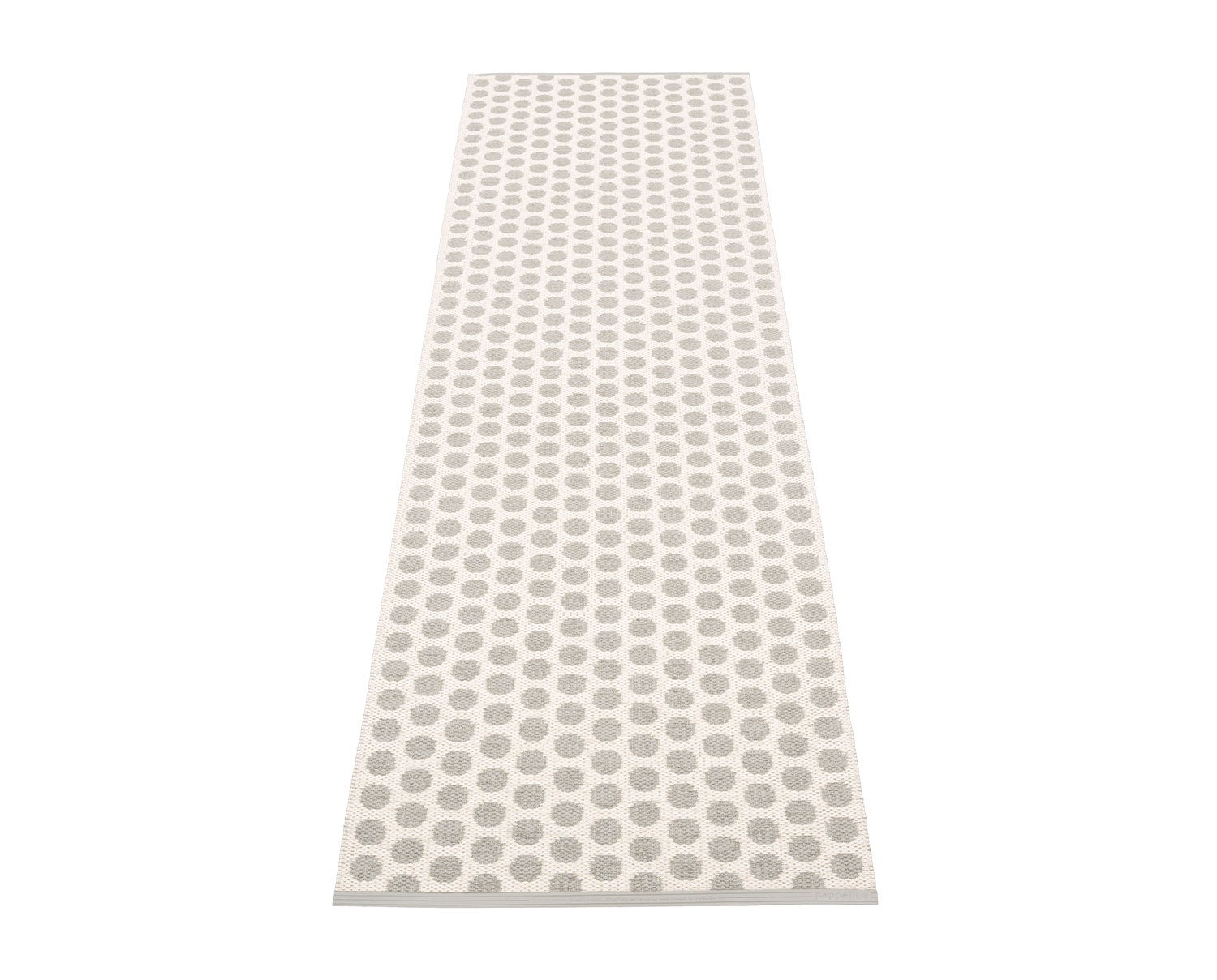 Pappelina-Noa-Gangmatta-Warm-Grey-Framsida