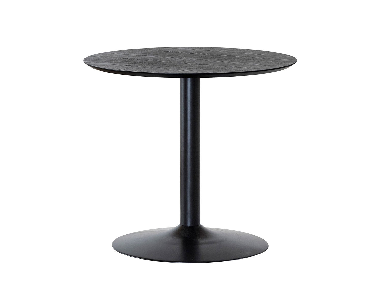 Miles-750-svart-skiva-80centimeter