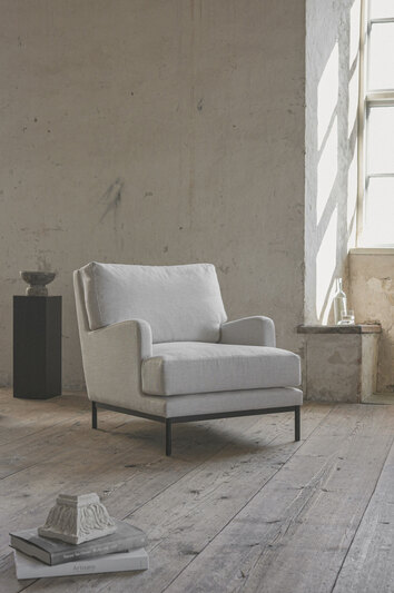 Howard-Slim-Miljobild