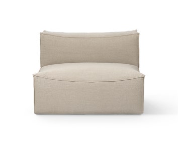 fermLIVING-CatenaCenter-Large-RichLinenNatural-11103922957