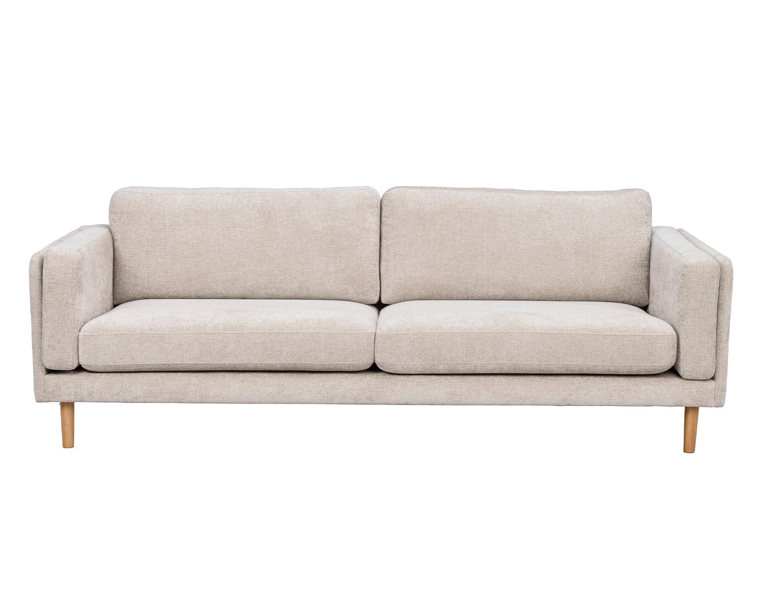 Braden-soffa-3s-ljusbeige-ek