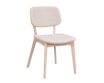 Rowico-Barrett-Chair-Beige-Whitepigmented-Oak