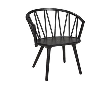 zigzag-loungestol-svart-