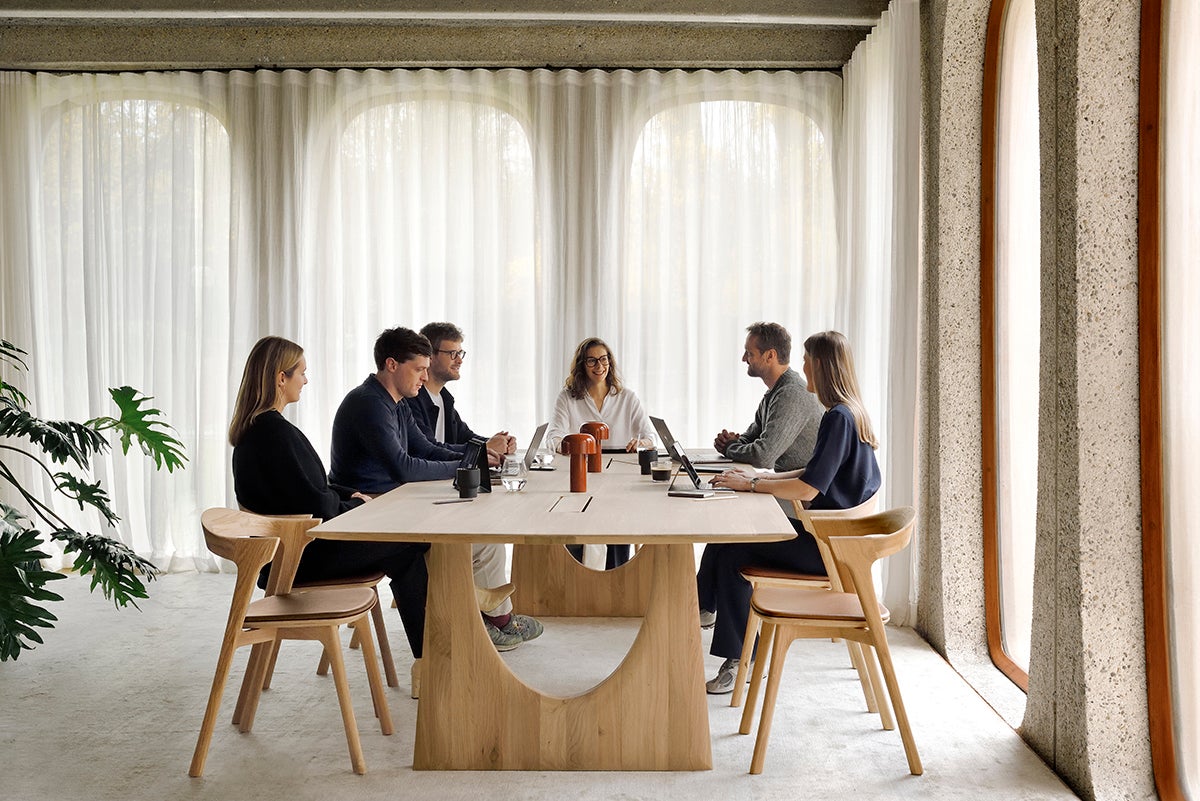 Geometric-Konferensbord-313x140-Miljo_1