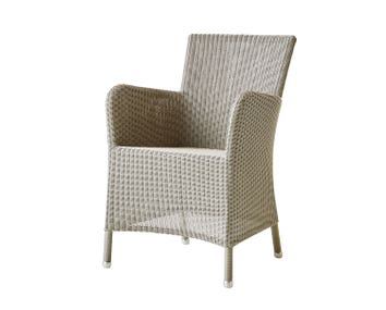 Hampsted_chair_taupe