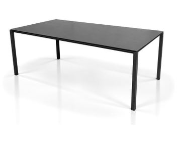 PURE-OUT-MB-200-200LANE-skugga