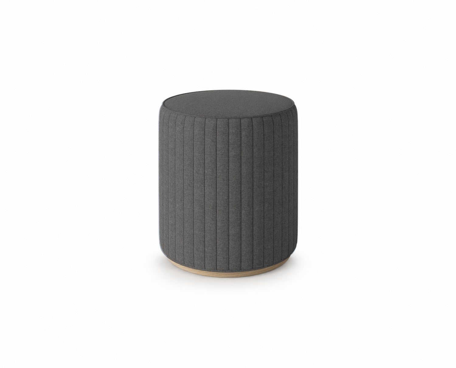 Bolia-Rigato-Soil-Dark-Grey-vitpigmenterad-ek-02-344-01_00108-2