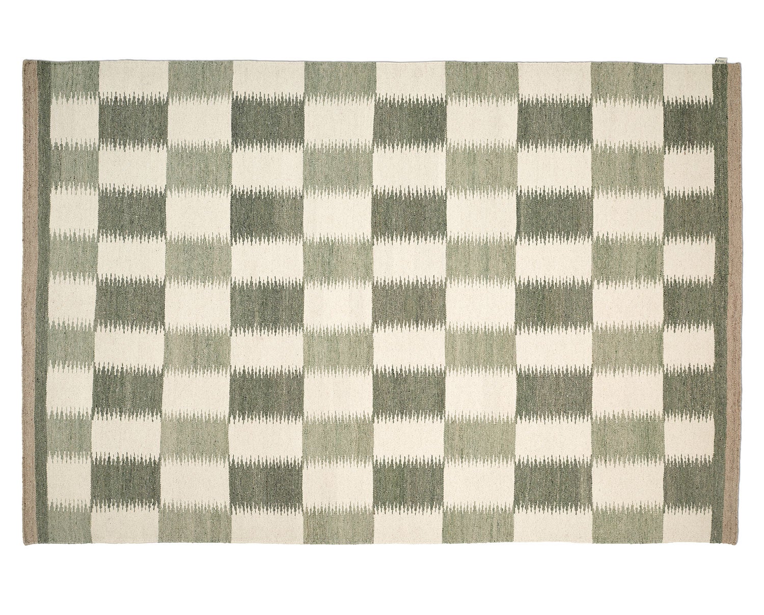 Tagel-gron-matta-classic-collection-TA104GR