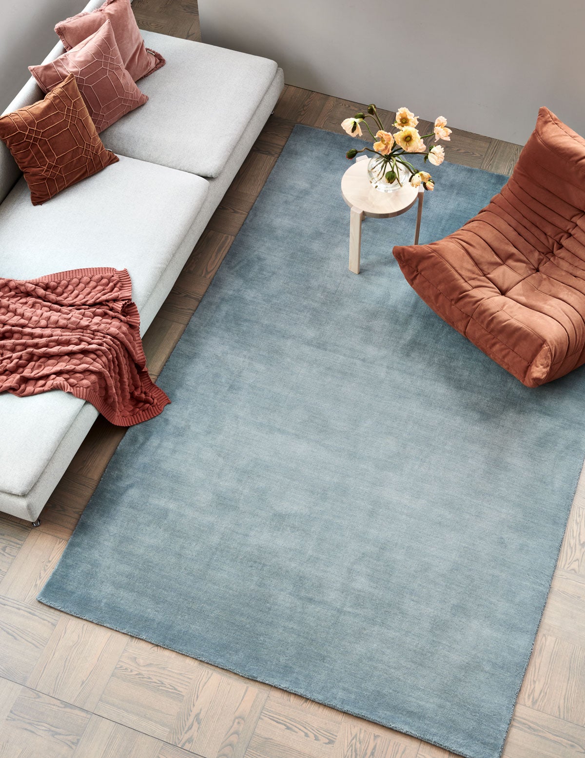 Solid-Matta-Bla-Miljo