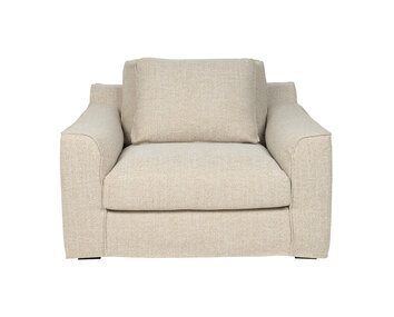 Grande-Double-Day-Fatolj-Moulin-Masala