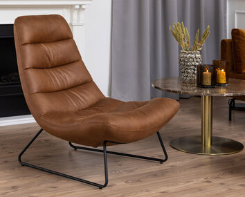 actona-milford-cognac-lifestyle2