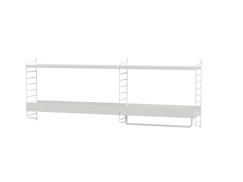 String-Kombination-Kok-C-Vit