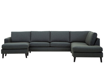 Nordic-PLUS_2,5s+OC+Oe_LIDO-TREND_storm_©️vilmers(1)