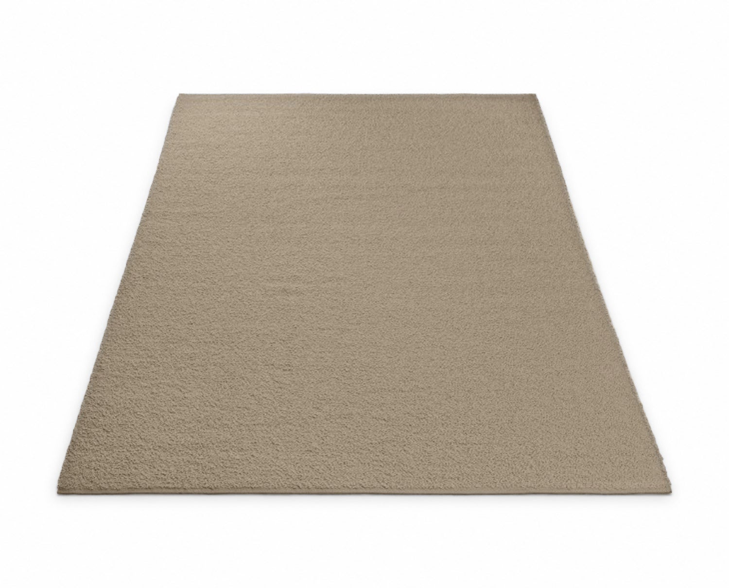 Bolia-Cinti-Morkbeige-22-163-03_00006-1