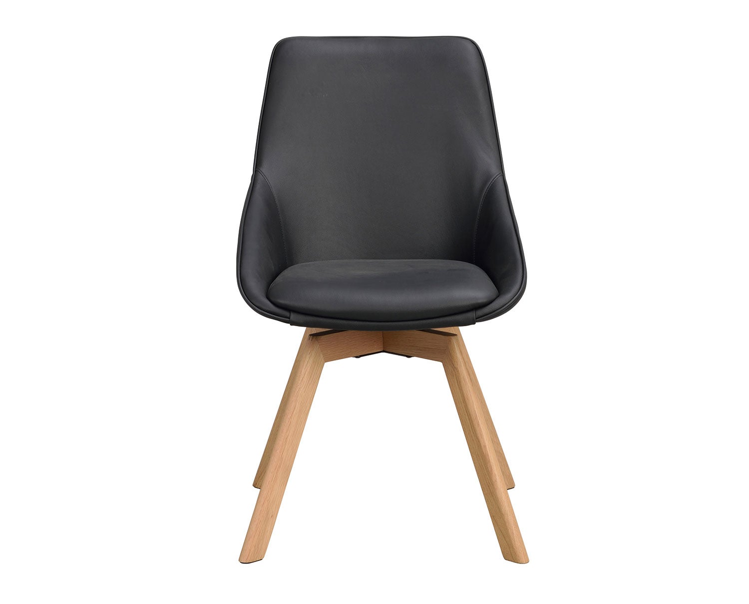 118130_b_sb_a_Alison_swivelchair_black_leather_oak