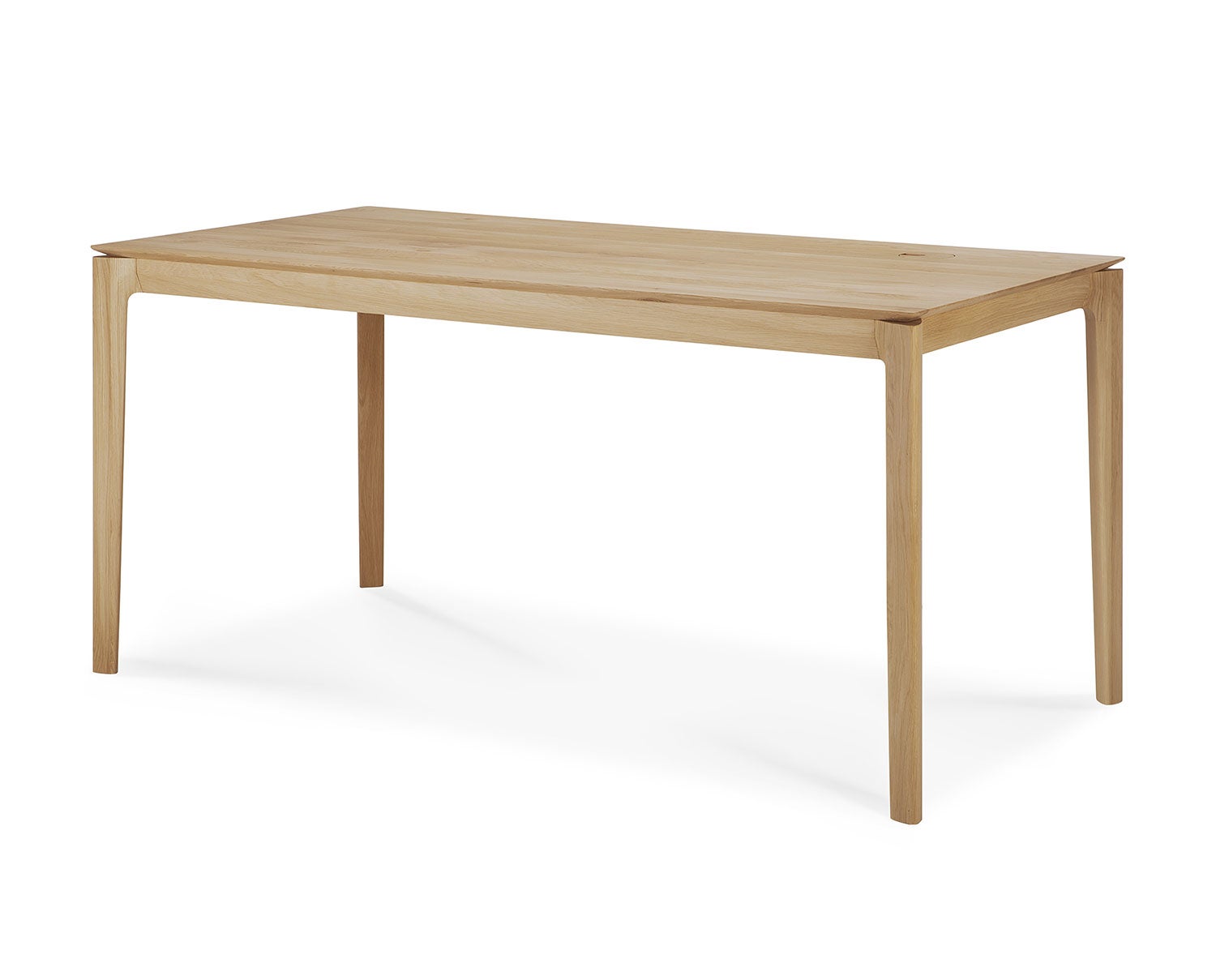 Bok-Skrivbord-Ek-160