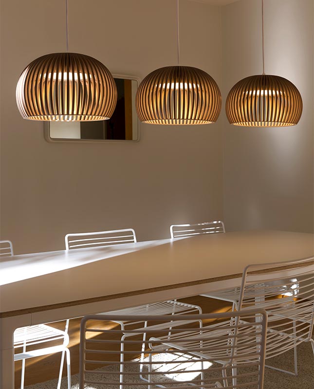 Atto-pendel-miljo02-5000