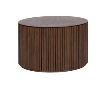 Asplund-Palais-Bourbon-Coffee-Table-Chestnut-Stained