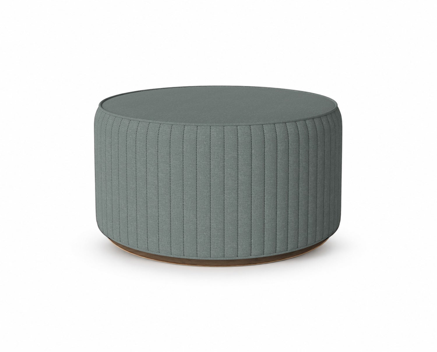 Bolia-Rigato-Soil-Stone-Blue-morkoljad-ek-02-344-01_00399-1