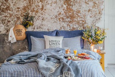 Lovely-Linen-Brand-Header