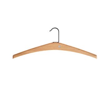 Oscarssons-Mobel-Cora-Hanger-Oiled-Oak