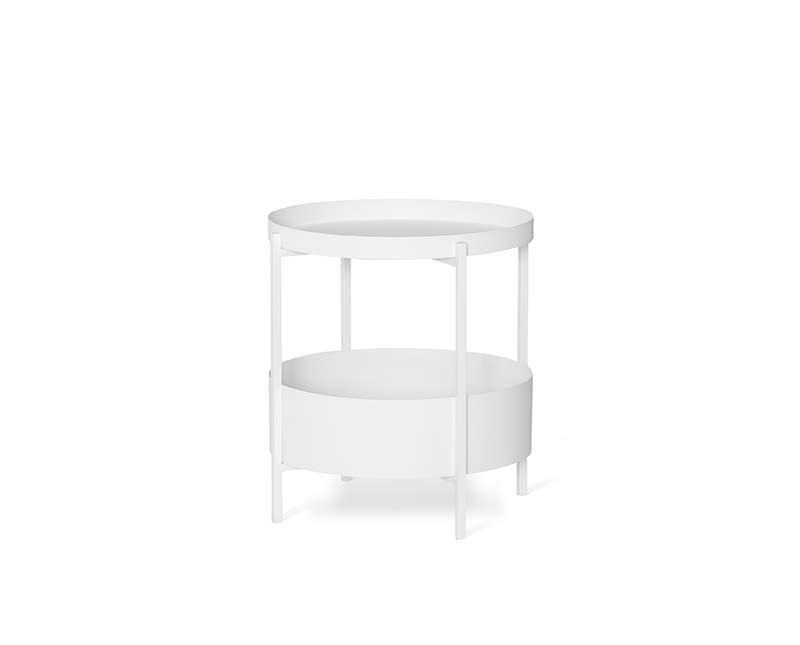 Milano-brickbord-Diam-50-vit