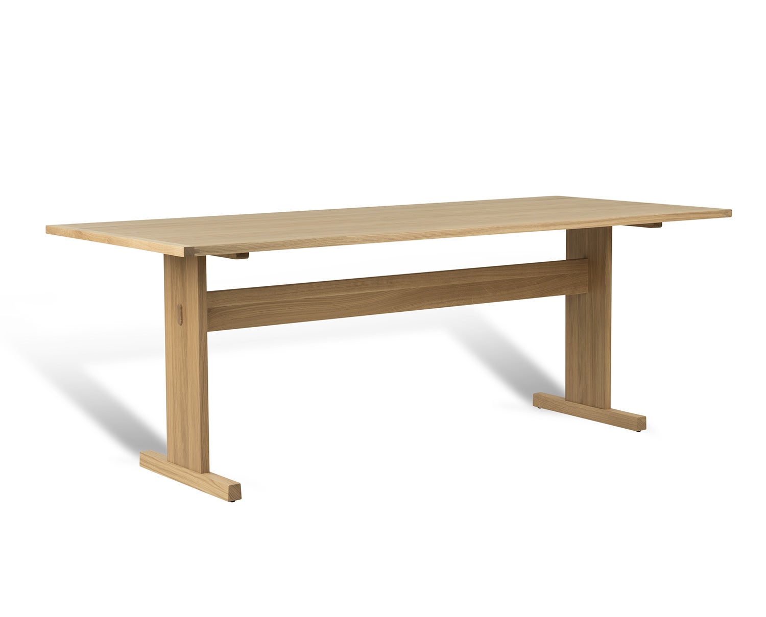 arv-matbord-125x85-perspektiv