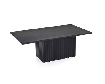 Tangent-Soffbord-120-Svartbetsad-Ek-FS