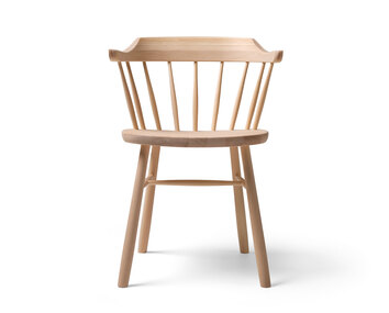 Stolab-Smaland-Bistro-Stol-Bjork-Ljus-Mattlack