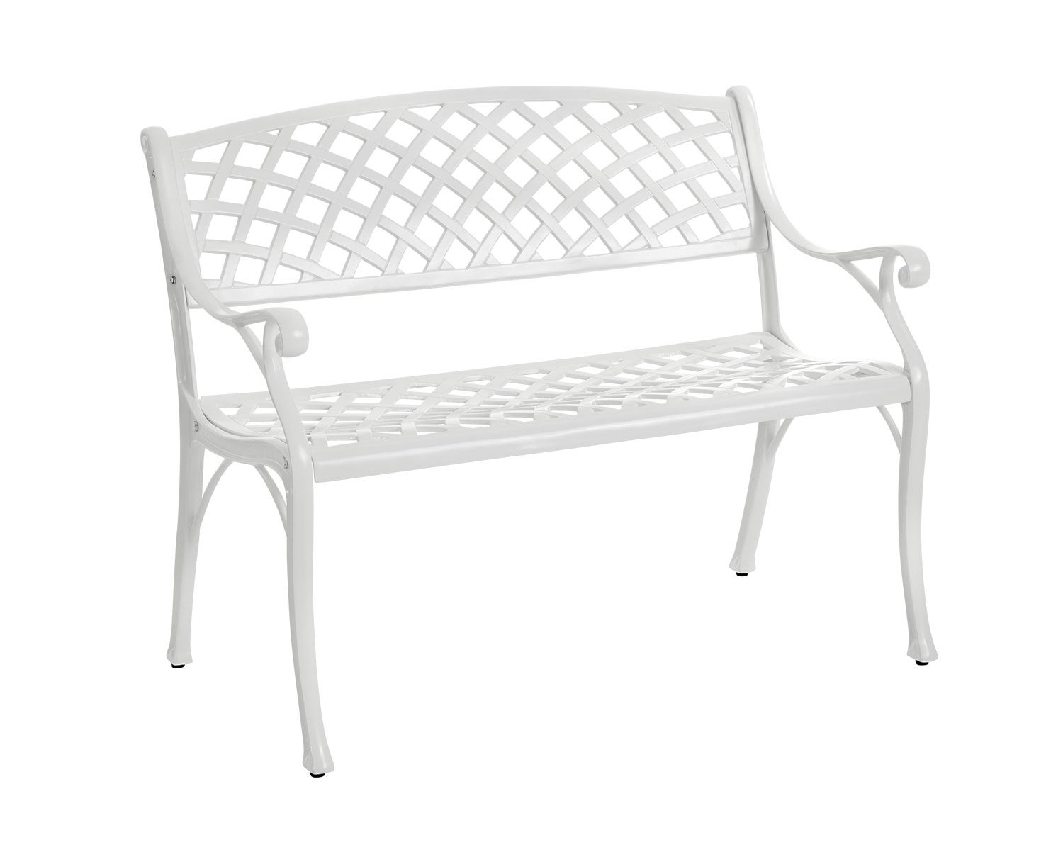 Brafab-Arras-Soffa-Vit