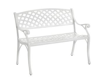 Brafab-Arras-Soffa-Vit