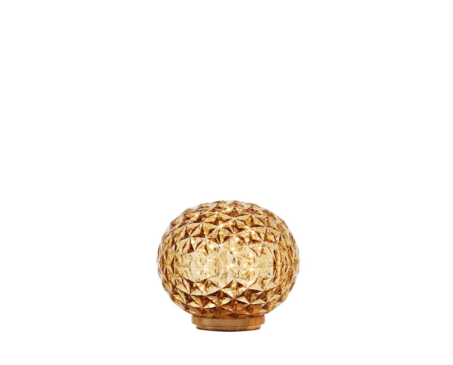 Mini-planet-lampa-AMBER-battery-1-kartell