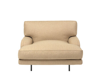 Flaneur_LoungeChair_AlessandoBini_Shetland-G137-0526_Front