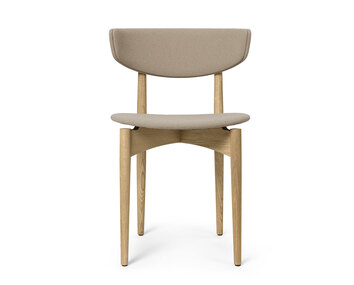 Herman-Dining-Chair-Upholstered-Grain-Cashmere-Oak