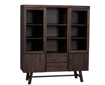 Brooklyn-highboard-smoke-108545