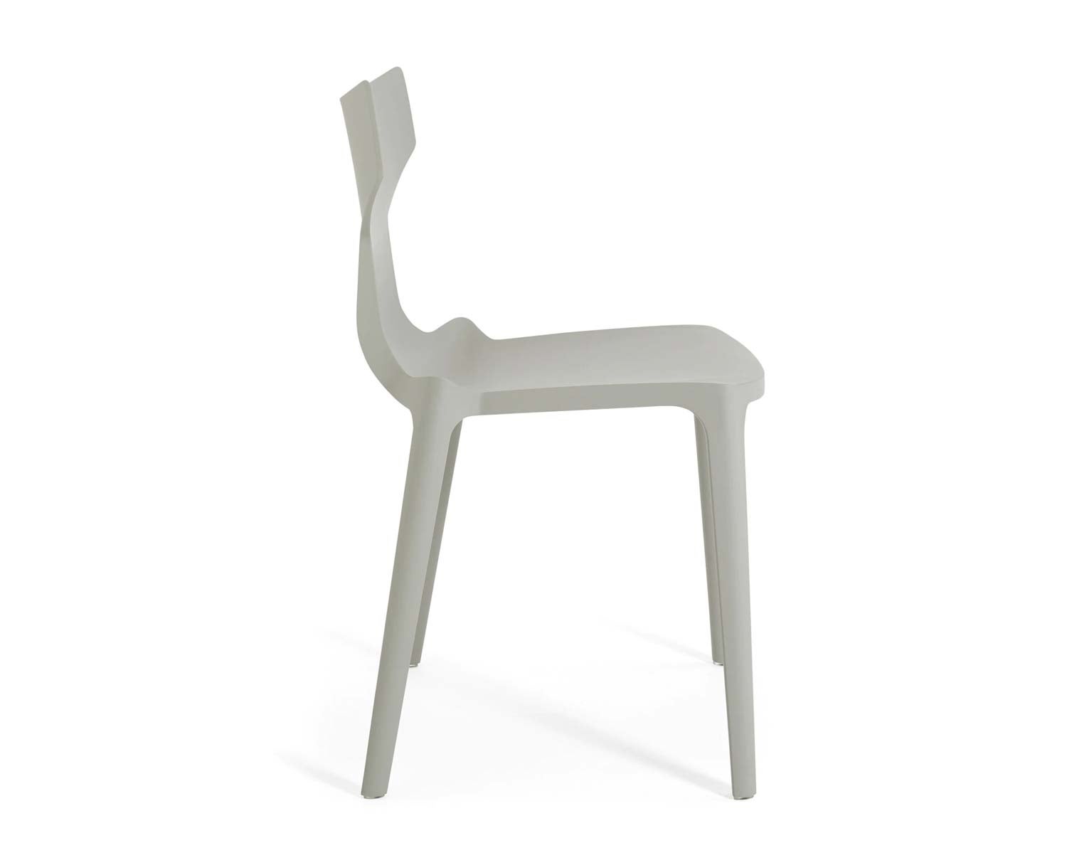 re-chair-grey-3-kartell