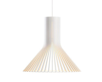 Puncto_4203_vit_Secto_12074