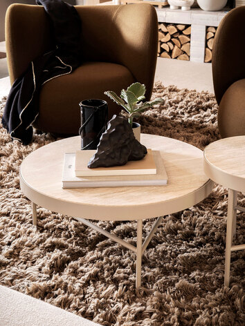 Ferm-Living-Travertine-Table-Large-Cashmere-Lifestyle