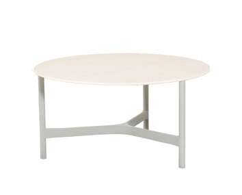 Twist-soffbord-90cm-caneline-5012AW_P90COTL-white-travertine